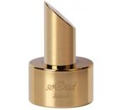 SoOud Jazzab Parfum Nectar d`Or Унисекс парфюмен екстракт без опаковка